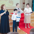 IMG 1791